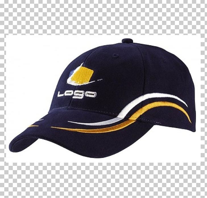 Baseball Cap T-shirt Hat Uniform PNG, Clipart, Baseball, Baseball Cap, Cap, Chino Cloth, Clothing Free PNG Download