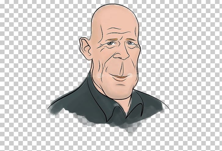 Bruce Willis How The Grinch Stole Christmas Cartoonist Actor PNG, Clipart, Actor, Arm, Caricature, Cartoon, Cartoonist Free PNG Download