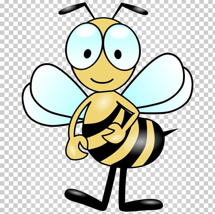 Bumblebee PNG, Clipart, Artwork, Beak, Bee, Blog, Bumblebee Free PNG Download