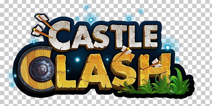 Castle Clash Clash Of Clans Android I Got Games PNG, Clipart, Android, Brand, Castle, Castle Clash, Clash Of Clans Free PNG Download