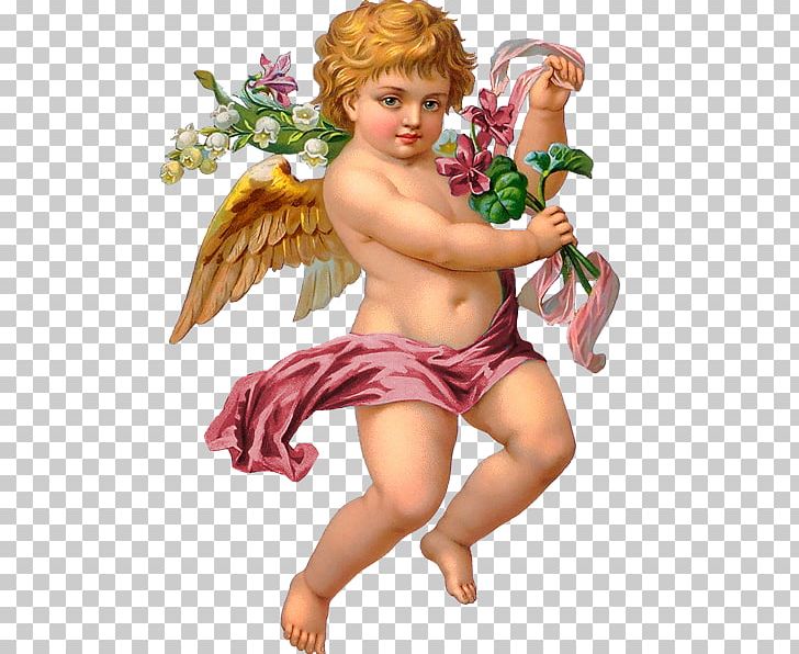 Cherub Angel PNG, Clipart, Angel, Art, Cherub, Cli, Cupid Free PNG Download