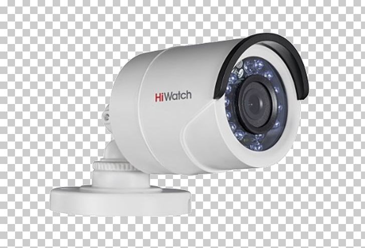 Closed-circuit Television 1080p Infrared Hikvision Camera PNG, Clipart, Camera Lens, Cameras , Closedcircuit Television, Display Resolution, Highdefinition Television Free PNG Download