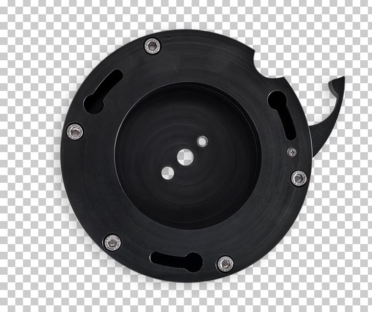 Clutch PNG, Clipart, Active Pixel Sensor, Clutch, Clutch Part, Hardware Free PNG Download