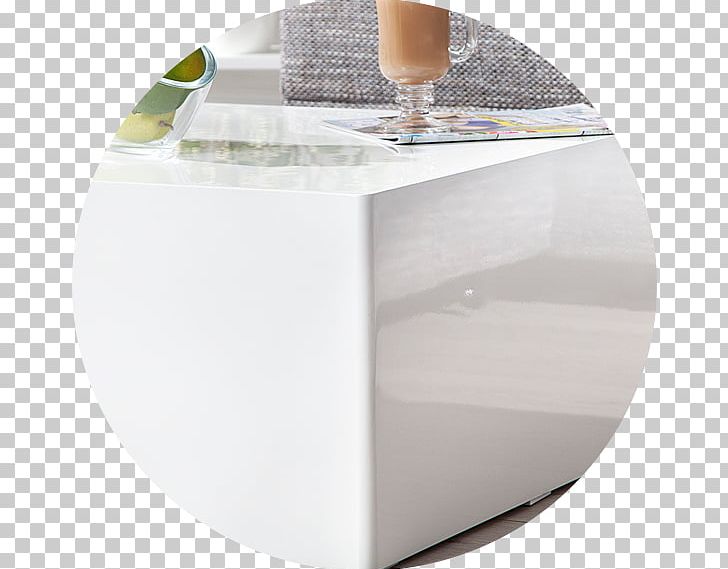 Coffee Tables Drawer Square PNG, Clipart, Angle, Bijzettafeltje, Coffee Table, Coffee Tables, Cuboid Free PNG Download