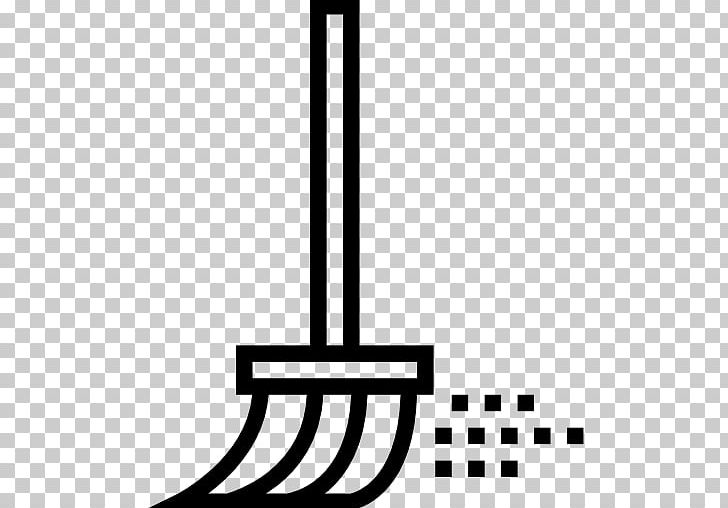 Computer Icons Cleaning Municipal Solid Waste Service PNG, Clipart, Black, Black And White, Brand, Broom, Clean Free PNG Download