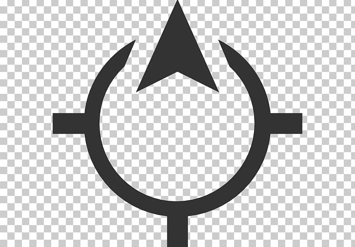 Computer Icons North Arrow PNG, Clipart, Angle, Arrow, Black And White, Circle, Computer Icons Free PNG Download