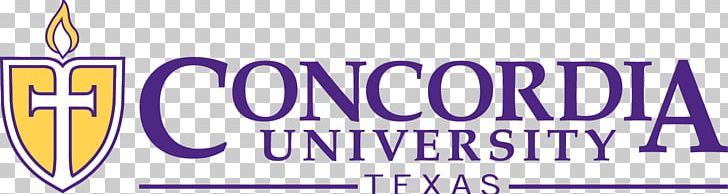 Concordia University Texas Concordia Tornados Women's Basketball Logo Afghan Brand PNG, Clipart,  Free PNG Download