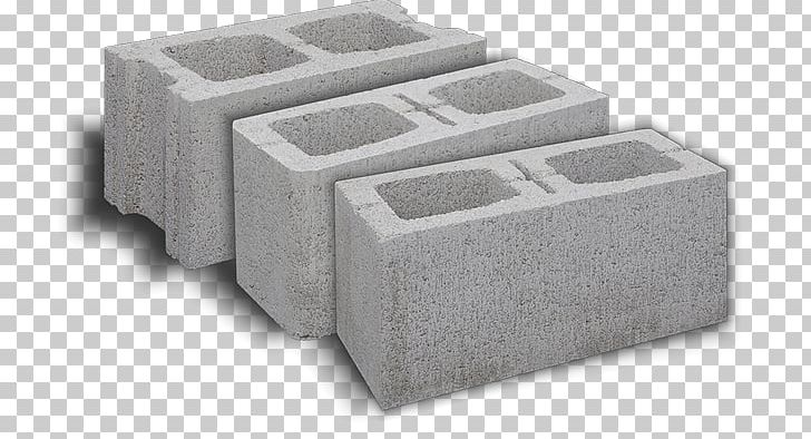 Concrete Architectural Engineering Building Materials PNG, Clipart, Angle, Architectural Engineering, Architecture, Asphalt, Building Materials Free PNG Download