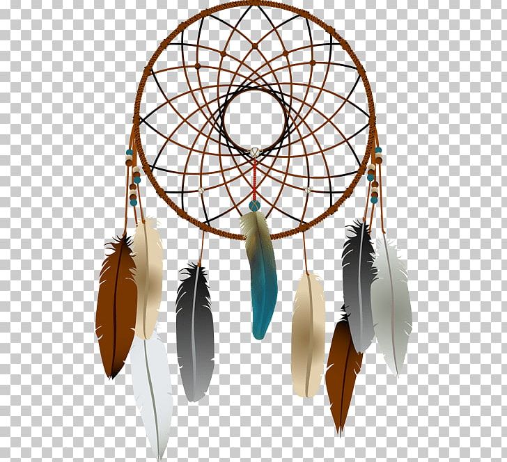 Dream Catcher Realistic PNG, Clipart, Dream Catchers, Objects Free PNG Download