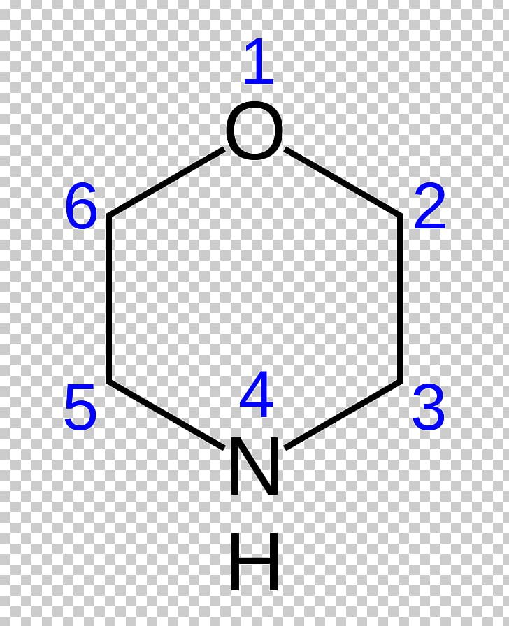 Ether Morpholine Piperidine Hydrochloric Acid Pyridine PNG, Clipart, Acid, Amine, Angle, Area, Base Free PNG Download