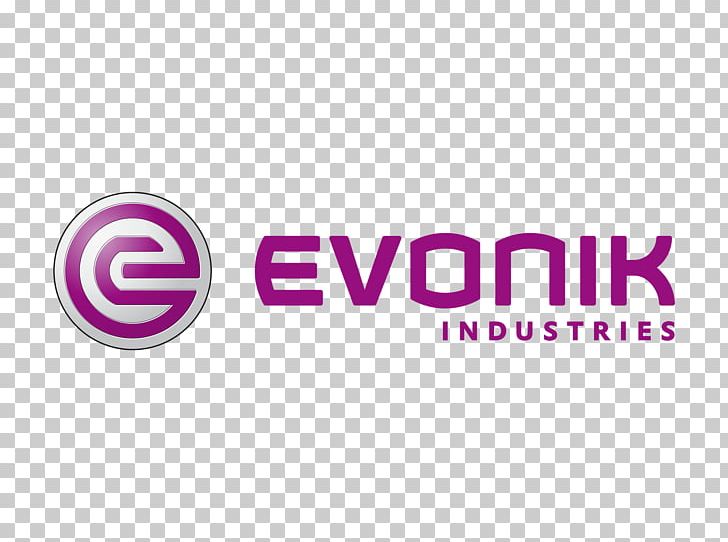Evonik Industries Logo Business Chemical Industry Speciality Chemicals PNG, Clipart, Brand, Budweiser, Business, Chemical Industry, Circle Free PNG Download
