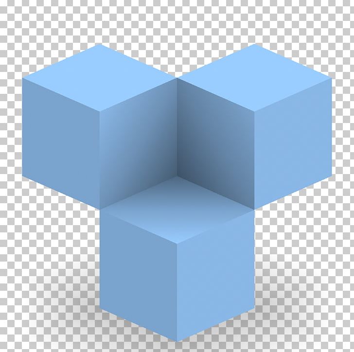 File Explorer Thumbnail Voxel Inside PNG, Clipart, Angle, Blue, Davidson, Exe, Explorer Free PNG Download