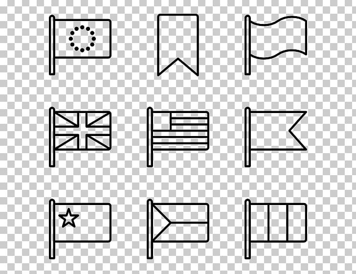 Flag Of Europe Computer Icons PNG, Clipart, Angle, Brand, Computer Icons, Diagram, Drawing Free PNG Download