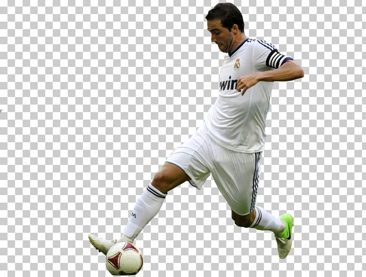 Football Player Real Madrid C.F. Rendering Sports PNG, Clipart, 2012, Ball, Baseball, Baseball Equipment, Competition Free PNG Download