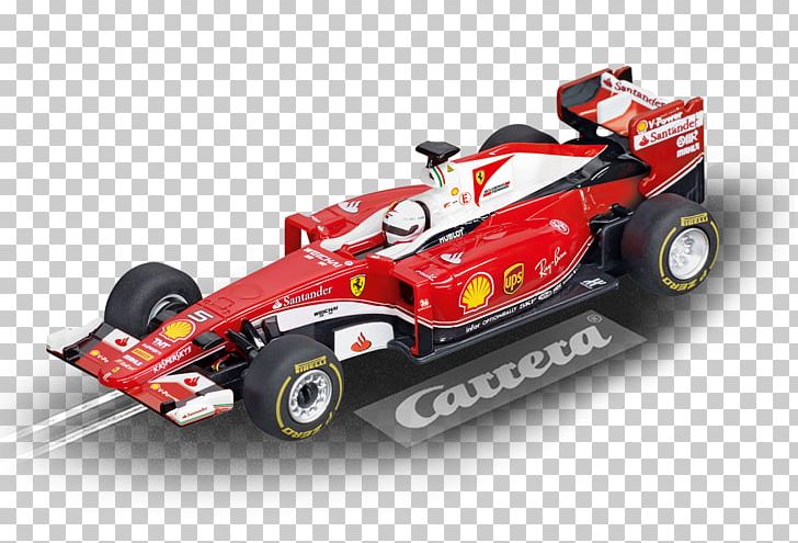 Formula 1 Ferrari SF16-H Car Mercedes AMG Petronas F1 Team PNG, Clipart, Automotive Design, Auto Racing, Car, Ferrari, Motorsport Free PNG Download