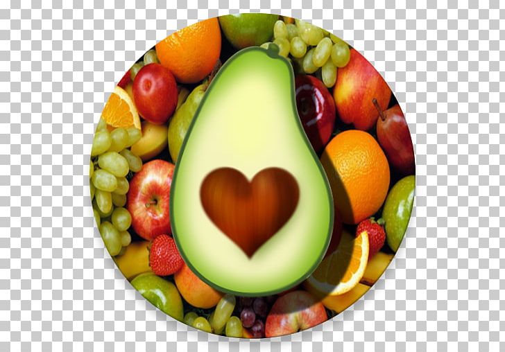 Fruit Android Vegetable Auglis PNG, Clipart, Android, App Store, Auglis, Diet Food, Dish Free PNG Download