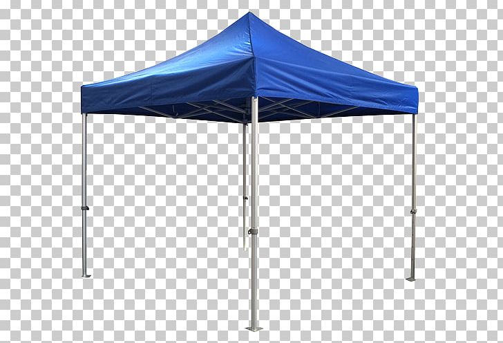 Gazebo Accessory Hire Tent Garden Furniture PNG, Clipart, Accessory Hire, Angle, Canopy, Chair Hire London, Floor Free PNG Download