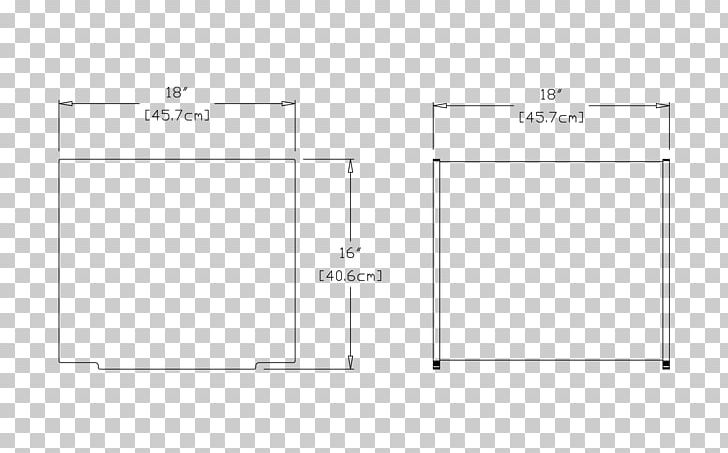 Graphtec Corporation Furniture Angle PNG, Clipart, Angle, Area, Diagram, Furniture, Graphtec Corporation Free PNG Download