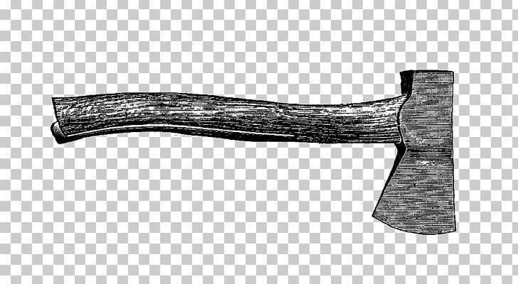 Hatchet Antique Tool PNG, Clipart, Angle, Antique, Antique Tool, Axe, Hatchet Free PNG Download