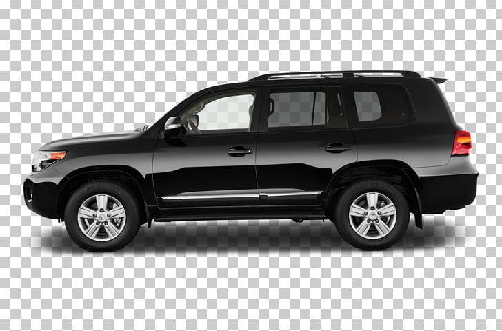 Jeep Liberty Car Chrysler Four-wheel Drive PNG, Clipart, Automatic Transmission, Car, Glass, Jeep, Jeep Liberty Free PNG Download