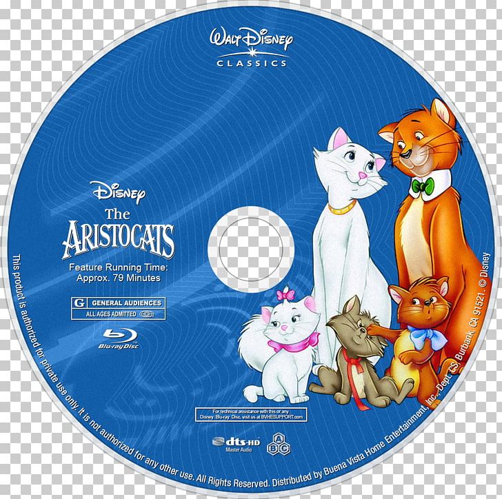 Jiminy Cricket Geppetto Kingdom Hearts: Chain Of Memories Kingdom Hearts 358/2 Days YouTube PNG, Clipart, Aristocats, Cartoon, Compact Disc, Dvd, Film Free PNG Download