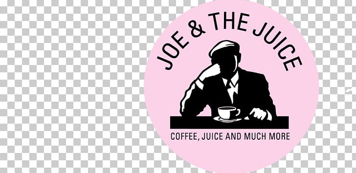 Joe & The Juice Odense Logo Brand PNG, Clipart, Aarhus, Brand, Copenhagen, Fruit Nut, Joe The Juice Free PNG Download