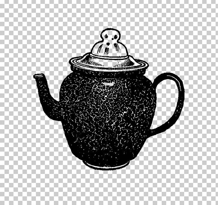 Kettle Teapot Mug Cup Tennessee PNG, Clipart, Black And White, Coffee, Coffee Pot, Cup, Digital Free PNG Download