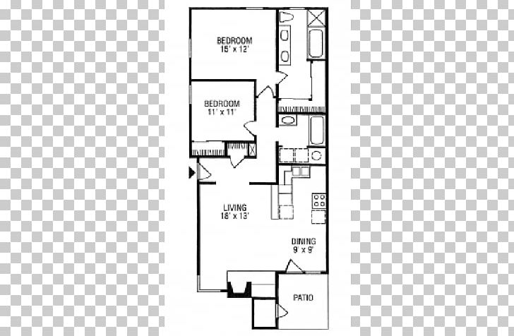 Landmark At Lake Village North Apartment Homes Renting Floor Plan Bedroom PNG, Clipart, Angle, Apartment, Area, Bathroom, Bedroom Free PNG Download