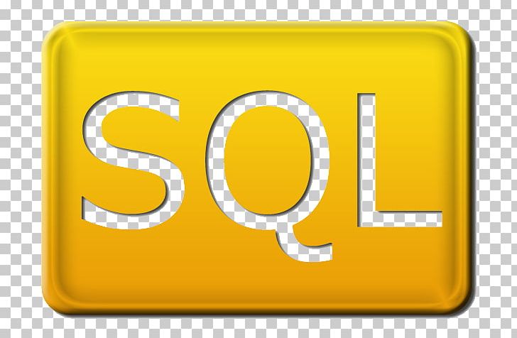 Learn SQL Programming Language Microsoft SQL Server Database Language PNG, Clipart, Area, Brand, Database, Dopyt, Furniture Free PNG Download