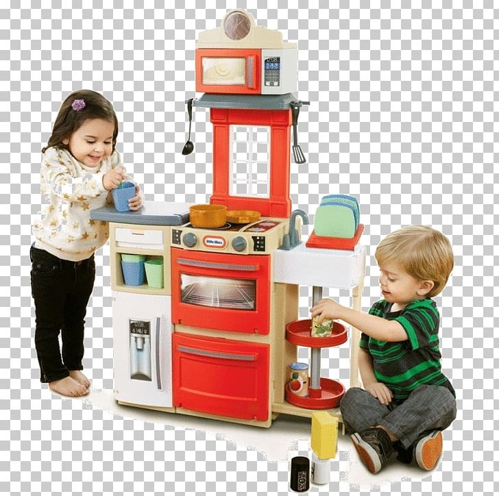 Little Tikes Cook N Store Kitchen Little Tikes Cook N Learn Smart Kitchen Cooking PNG, Clipart,  Free PNG Download