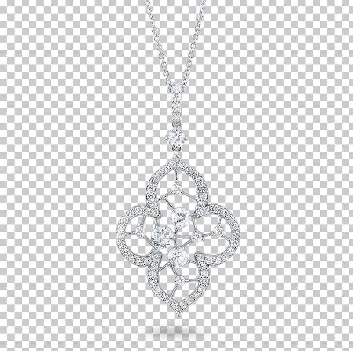 Locket Necklace Coster Diamonds Jewellery PNG, Clipart, Blue Diamond, Body Jewelry, Brilliant, Chain, Charms Pendants Free PNG Download