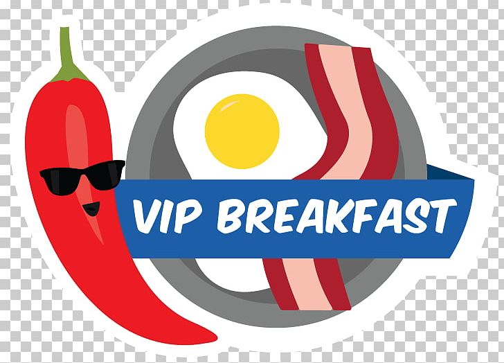 Logo Brand PNG, Clipart, Art, Brand, Breakfast, Ccb, Fruit Free PNG Download