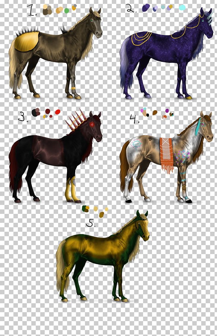 Mare Foal Stallion Colt Mustang PNG, Clipart, Animal Figure, Art, Artist, Colt, Community Free PNG Download