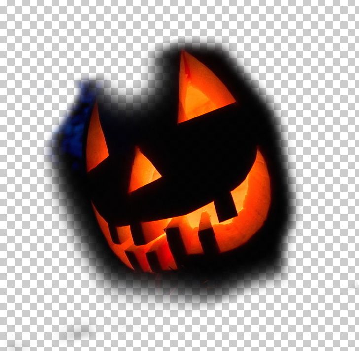 Mask Halloween Horror PNG, Clipart, Abstract Backgroundmask, Art, Calabaza, Carnival Mask, Computer Wallpaper Free PNG Download