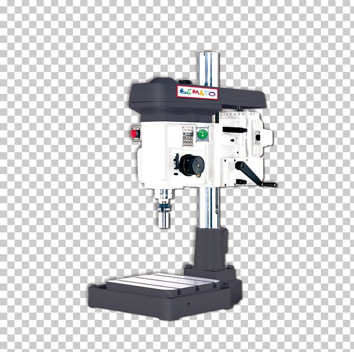 Microscope Small Appliance Machine PNG, Clipart, Hardware, Home Appliance, Machine, Microscope, Scientific Instrument Free PNG Download