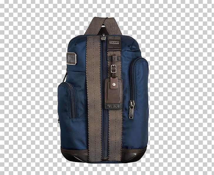 Monterey Tumi Inc. Backpack Bag Travel PNG, Clipart, Backpack, Bag, Baggage, Clothing, Handbag Free PNG Download