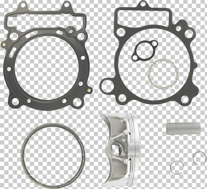 Motorcycle Hub Gear Wheel KTM Car PNG, Clipart, Auto Part, Bicycle Forks, Brake, Car, Cars Free PNG Download
