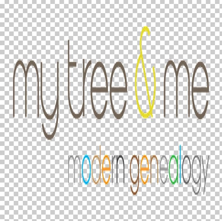 My Tree And Me Logo Brand Product Design Font PNG, Clipart, Big Tree Material, Brand, Graphic Design, Line, Logo Free PNG Download