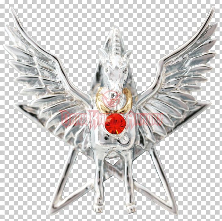 Necklace Pegasus Charms & Pendants Jewellery Silver PNG, Clipart, Anne Stokes, Artist, Charms Pendants, Chicken, Gift Free PNG Download