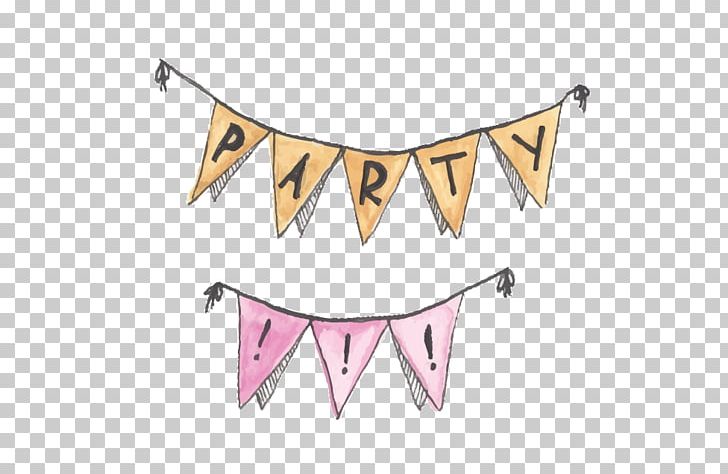 Party PNG, Clipart, Angle, Area, Banner, Cartoon, Clip Art Free PNG Download