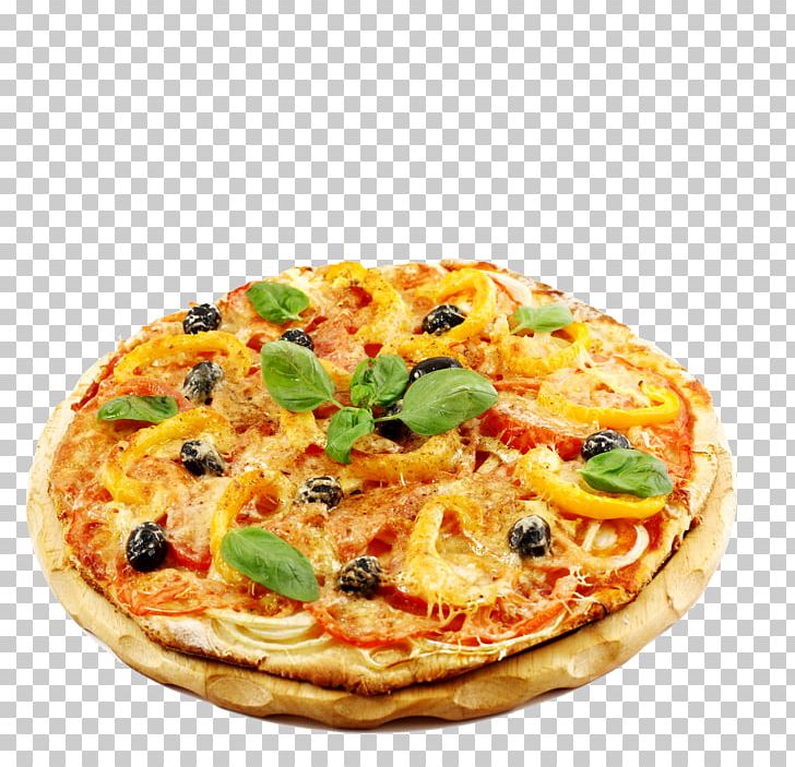 Pizza Hut Take-out Food Dough PNG, Clipart, American Food, Anywhere, Baking, Basil, California Style Pizza Free PNG Download