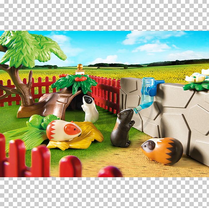 Playmobil Animal Convalescence EBay Price PNG, Clipart, Animal, Bolcom, Convalescence, Ebay, Grass Free PNG Download