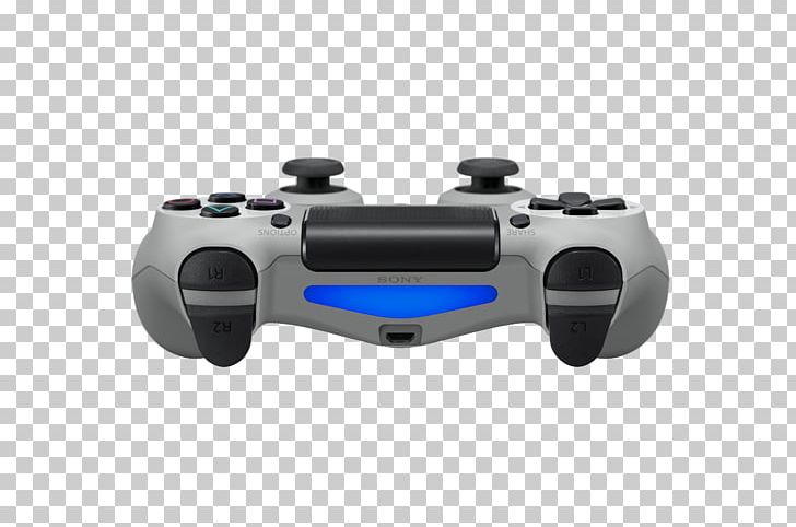 PlayStation 4 GameCube Controller DualShock Game Controllers PNG, Clipart, Analog Stick, Dualshock 4, Electronic Device, Electronics, Game Free PNG Download