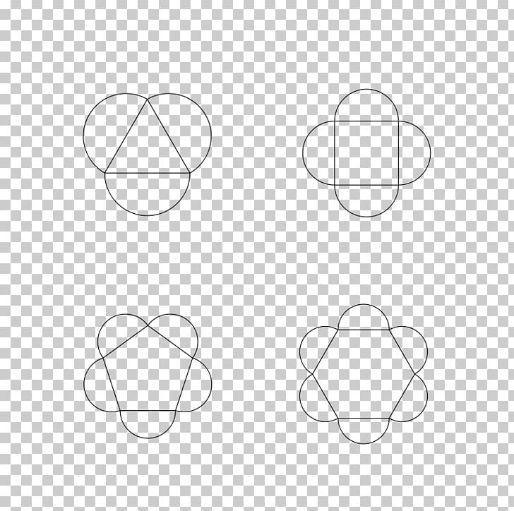 Polygon Angle Point Line PNG, Clipart, Angle, Area, Artwork, Black, Black And White Free PNG Download