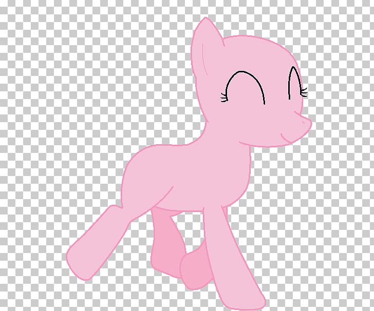 Pony Whiskers Pinkie Pie PNG, Clipart,  Free PNG Download