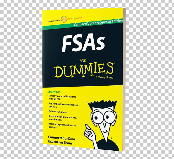 Portuguese For Dummies Personal Finance For Dummies Book Hewlett Packard Enterprise PNG, Clipart, Book, Book Series, Brand, Cover, Dummy Free PNG Download
