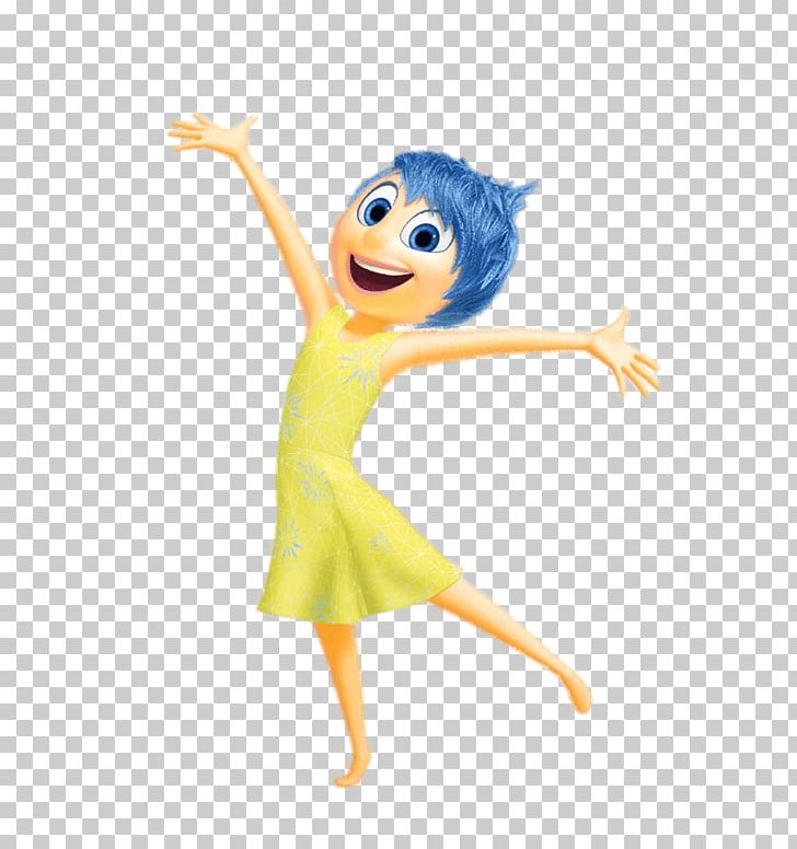 Riley Pixar Emotion PNG, Clipart, Character, Costume, Emotion, Fictional Character, Figurine Free PNG Download