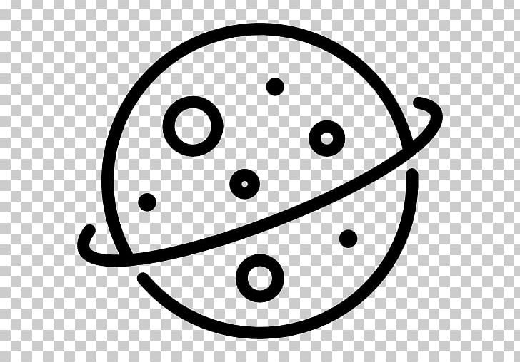 Saturn Computer Icons Solar System Planet PNG, Clipart, Astronomy, Black And White, Circle, Computer Icons, Description Free PNG Download