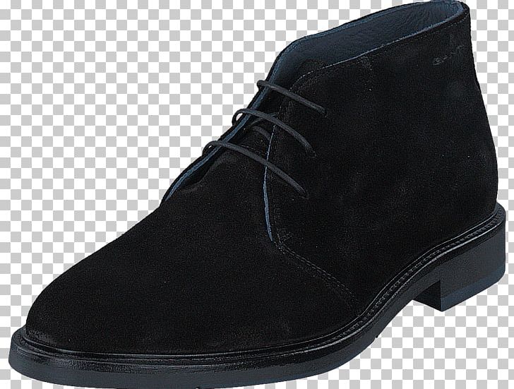 Slip-on Shoe ECCO Boot PNG, Clipart, Accessories, Black, Boot, Chukka Boots, Clog Free PNG Download