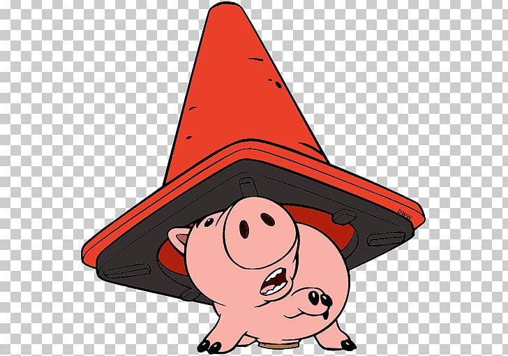 Snout Illustration Hat Fiction PNG, Clipart, Cartoon, Character, Clothing, Fiction, Fictional Character Free PNG Download